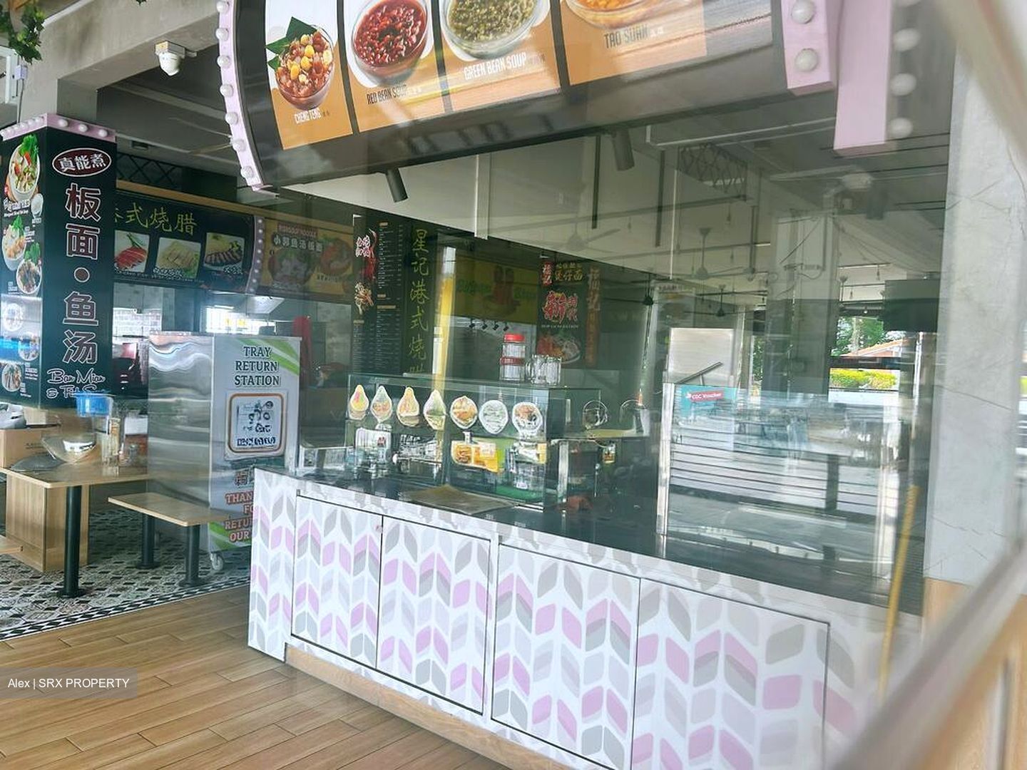 Aljunied Avenue 2 (D14), Retail #584311461